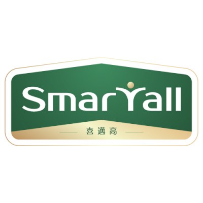 smartall-sdn-bhd
